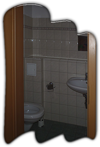 Monteurzimmer Leipzig